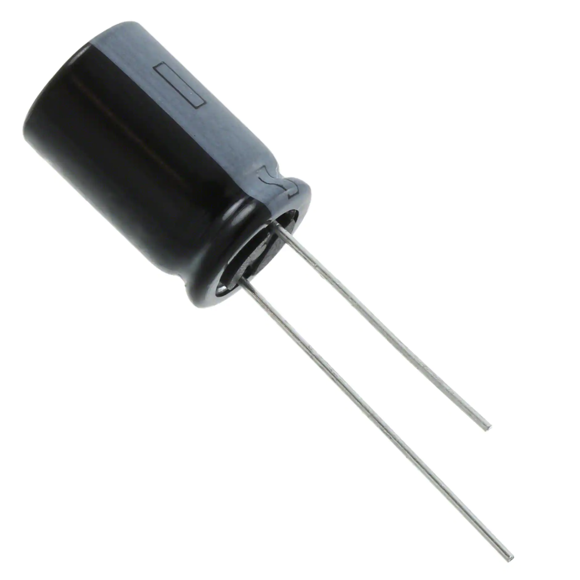 25ZLS680MEFC10X16 Rubycon electronic component